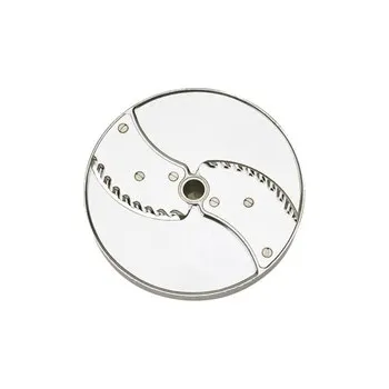 ROBOTCOUPE PLÁTKOVAČE VROUBKOVANÉ 2 - 5 MM