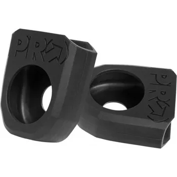 ochranná krytka PRO klik cena za pár