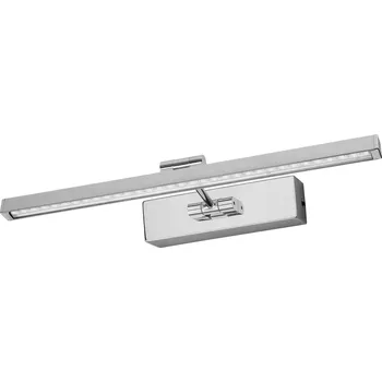 Osvětlení LED svítidlo nad obraz Picture Guard 5W - Rabalux - 3640 - 3640