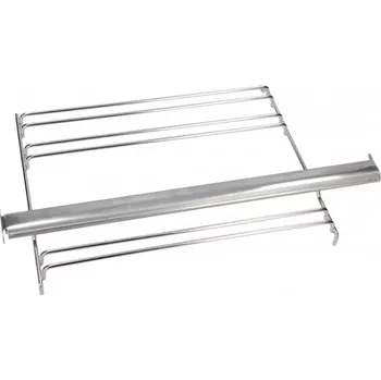 Příslušenství pro kuchyňský robot Mora Rošt s výsuvem levý Eta 703020007