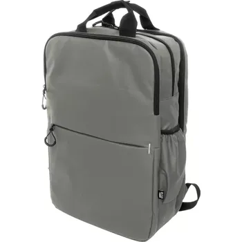 Stanford RPET batoh - šedá - AP808136-80