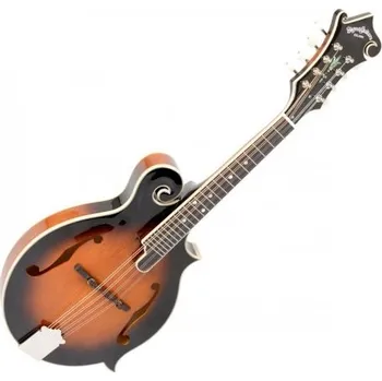 Elektroakustická kytara Sigma Guitars MA-6