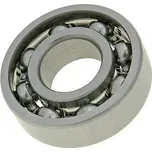 101 Octane Ložisko 101 Octane, různé rozměry Varianta: 17x40x12 mm IP20971