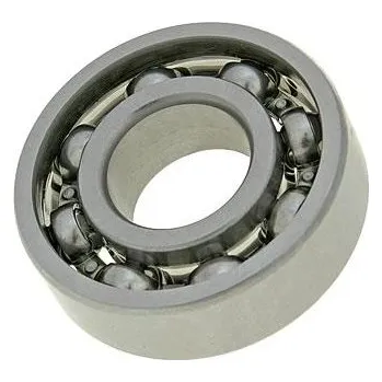 Auto-moto 101 Octane Ložisko 101 Octane, různé rozměry Varianta: 17x40x12 mm IP20971