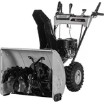 Fréza sněhová kolová Lumag SFR-65