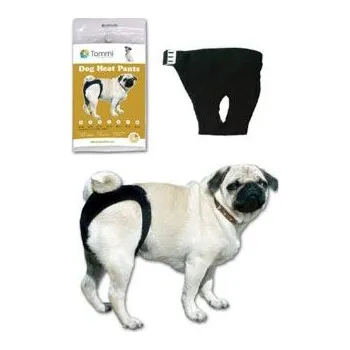 Kalhotky Hárací kalhotky TOMMI č.1