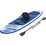 Bestway 65350 Paddleboard Oceana Convertible 305 x 84 x 12 cm