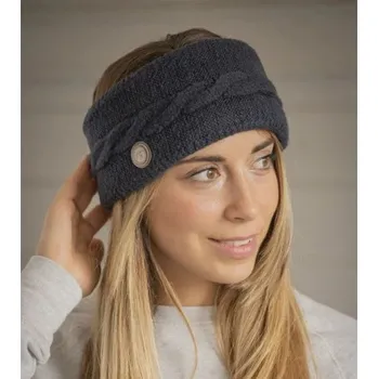 Kšiltovka PENELOPE Čelenka Mel, navy