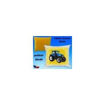 Polštář Polštář NEW HOLLAND T7070 IV.