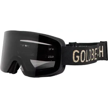 Dámské lyžařské brýle Goldbergh Exchange 9001