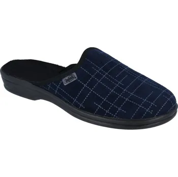 Pánské pantofle Pantofle bačkory papuče pánské Befado 089M409 velikost: 42