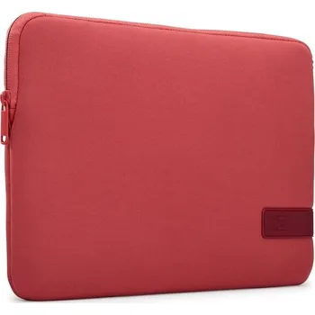 batoh na notebook Case Logic Reflect pouzdro na 13" Macbook® REFMB113 - Astro Dust