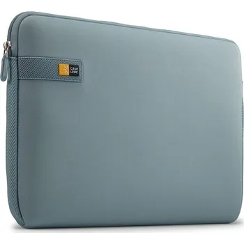 batoh na notebook Case Logic pouzdro na notebook 14'' LAPS114AB - modrošedé