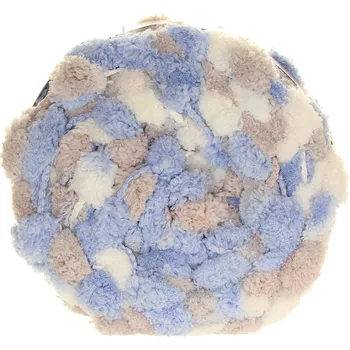 Příze Himalaya Yo-Yo 82006