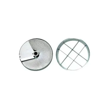 Krájecí kotouč ROBOTCOUPE KOSTIČKOVAČ 50x70x25 MM