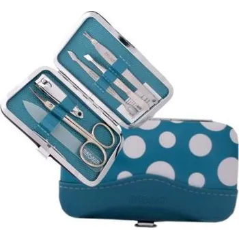 Magnum 205 Blue Manikúrní set