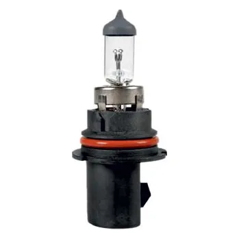 Autožárovka Halogenové žárovky HB1 / 9004, 65 / 45W_2