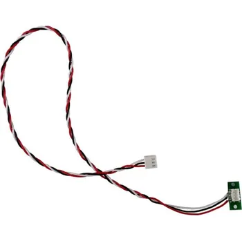 RC vybavení SP-01016 Infračervený přijímač 3pin pro V6.0 / V6.1