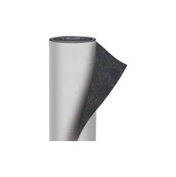 DuPont Tyvek Metal Tape Role 25 m2 (1,5m/16,7bm)