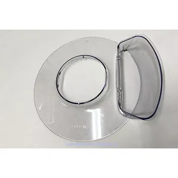 Příslušenství pro kuchyňský robot Kenwood víko mísy robotu AS00002290