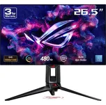 ASUS 90LM0A20-B01A70 Černá