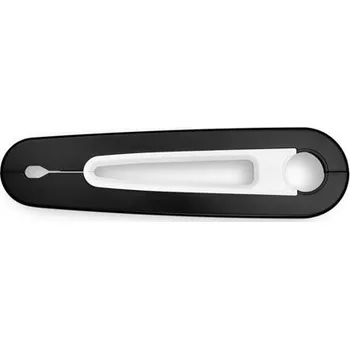 Dětské kolo Kryt řetězu Woom Original velikost Woom 3