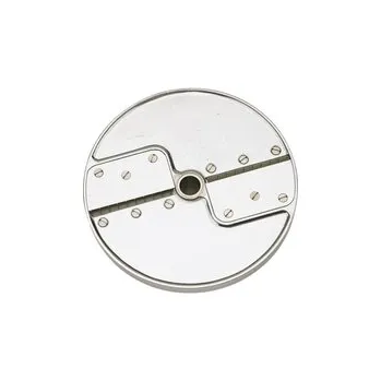 Krájecí kotouč ROBOTCOUPE NUDLIČKOVAČE 1x8 - 8x8 MM