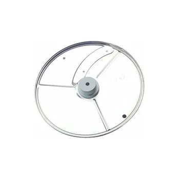 Krájecí kotouč ROBOTCOUPE PLÁTKOVAČ 4 MM