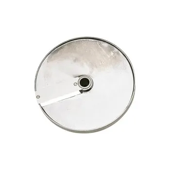 Krájecí kotouč ROBOTCOUPE HRANOLKOVAČ 10x10 MM