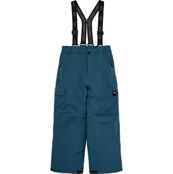 Chlapecké lyžařské kalhoty LEGO® Kidswear Philo 5032