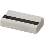 XGIMI Aura 2 WM03B