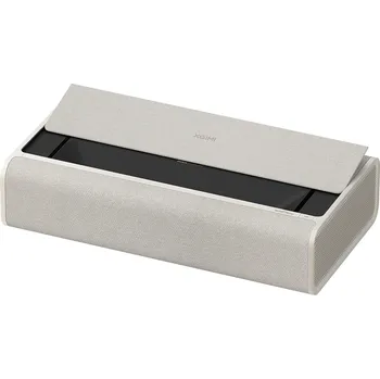 Projektor XGIMI Aura 2 WM03B