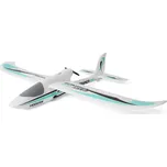 MODSTER Easy Trainer 800 V2 Mode 2 800mm