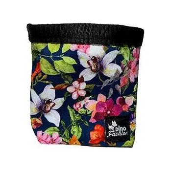 Pamlskovník Pamlskovník DINOFASHION Flores