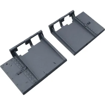 Blatník na kolo SP-05011 Blatníky Tiger I