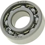 101 Octane Ložisko 101 Octane, různé rozměry Varianta: 15x35x11 mm IP20969