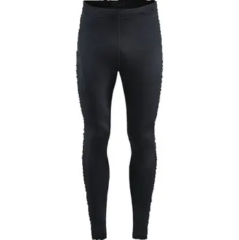 Sportovní oblečení Běžecké kalhoty CRAFT ADV Essence Velikost textilu: S 1908758-999000_S