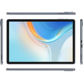 Mobilní telefon ULEFONE Tab W10 (Wi-Fi), grey