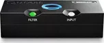 Chord Qutest | Hi-Res DAc