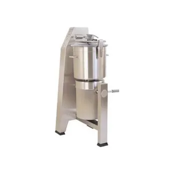 ROBOTCOUPE BLIXER 45 A, 2 RYCHLOSTI