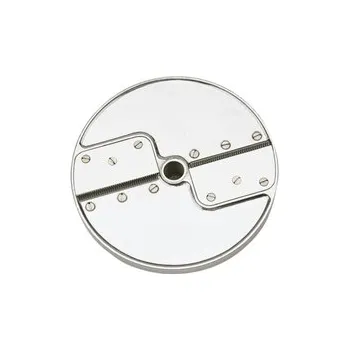 Krájecí kotouč ROBOTCOUPE NUDLIČKOVAČ 2X2 MM (J 2X2 J 5/64"X5/64")