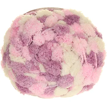 Příze Himalaya Yo-Yo 82008