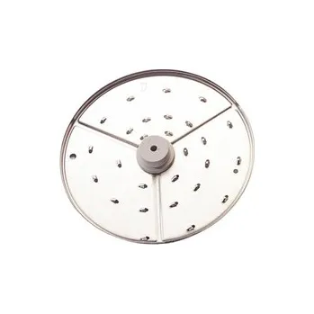 Krájecí kotouč ROBOTCOUPE STROUHAČ 6 MM