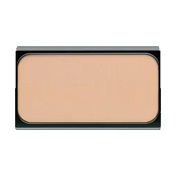 Artdeco Contouring Powder konturovací pudr 5 g, 11 - caramel chocolate