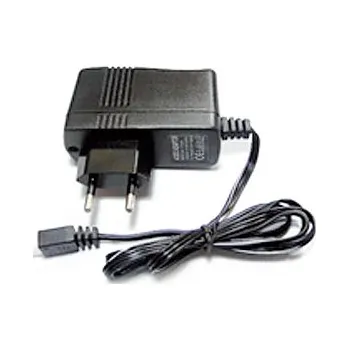 Síťová nabíječka 7.4V 800mAh