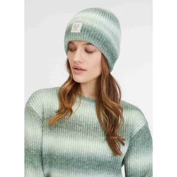 Čepice RAGWEAR kulich - Spectrra Dusty Green (5036) velikost: OS
