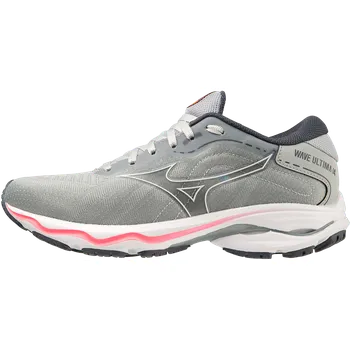 Dámská běžecká obuv Běžecké boty Mizuno WAVE ULTIMA 14 J1GD231874 Velikost obuvi v EU: 40,5