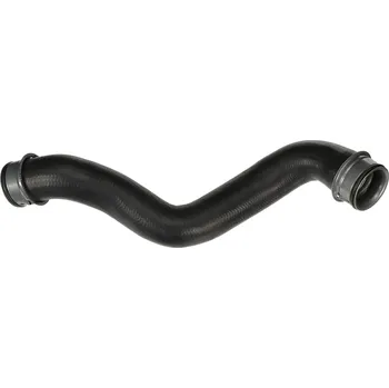 Chladič motoru Hadice chladiče GATES 05-2668