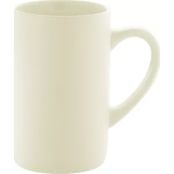 Thalia hrnek - přírodní - AP800555-00