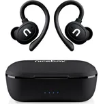 Niceboy HIVE Airsport 3 PRO Černá